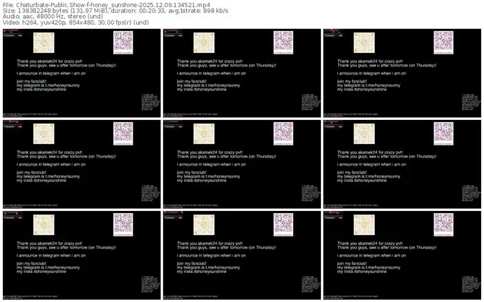 2025/12/09/chaturbate-honey_sunshine-13-45-21