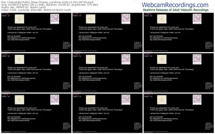 2025/12/09/chaturbate-honey_sunshine-13-47-46