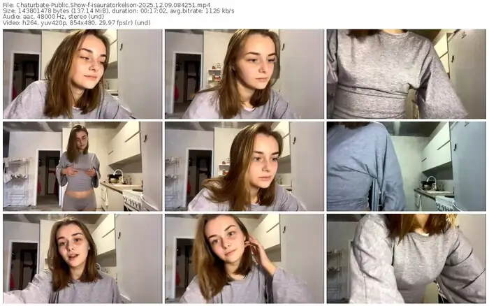 2025/12/09/chaturbate-isauratorkelson-08-42-51