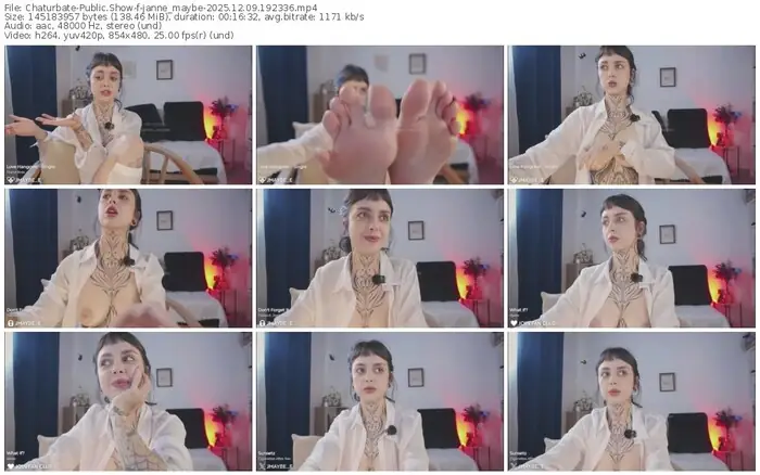 2025/12/09/chaturbate-janne_maybe-19-23-36