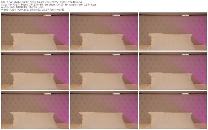 2025/12/09/chaturbate-katestars-10-24-48