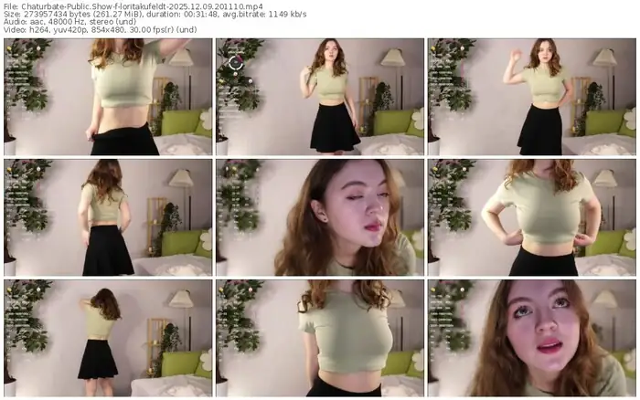 2025/12/09/chaturbate-loritakufeldt-20-11-10