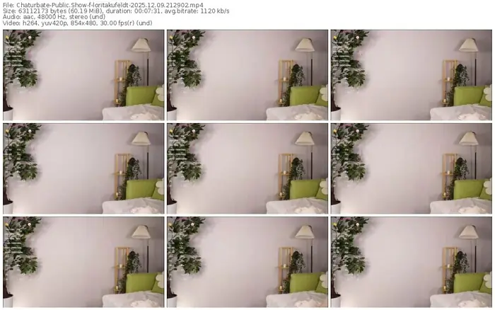 2025/12/09/chaturbate-loritakufeldt-21-29-02