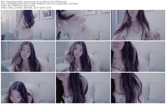 2025/12/09/chaturbate-miso_misa-16-55-56