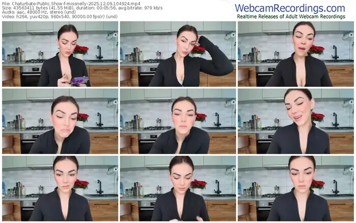 2025/12/09/chaturbate-missnelly-10-49-24