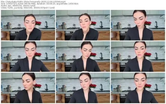 2025/12/09/chaturbate-missnelly-10-55-49
