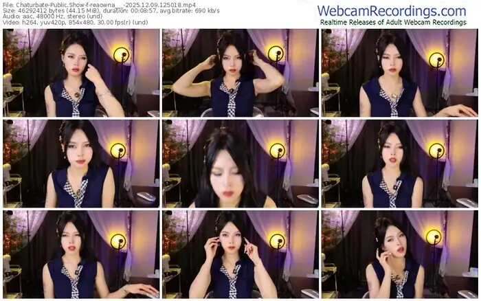 2025/12/09/chaturbate-reaowna___-12-50-18