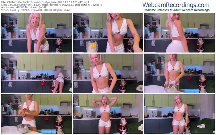 2025/12/09/chaturbate-roselyn_rose-15-14-47