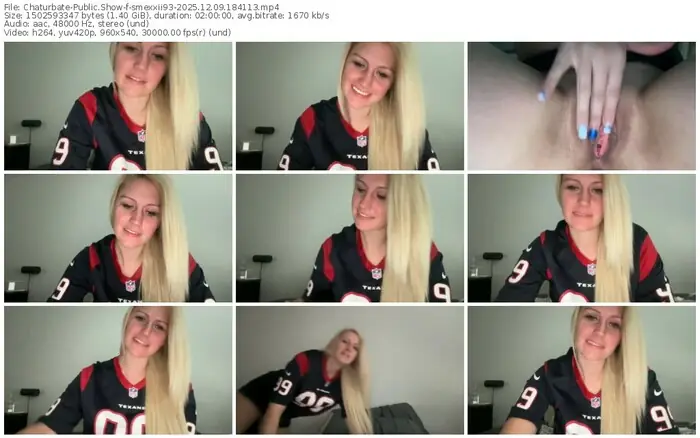 2025/12/09/chaturbate-smexxii93-18-41-13