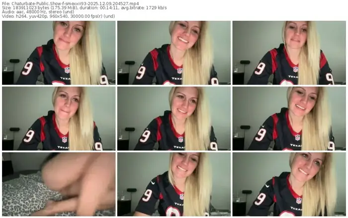 2025/12/09/chaturbate-smexxii93-20-45-27