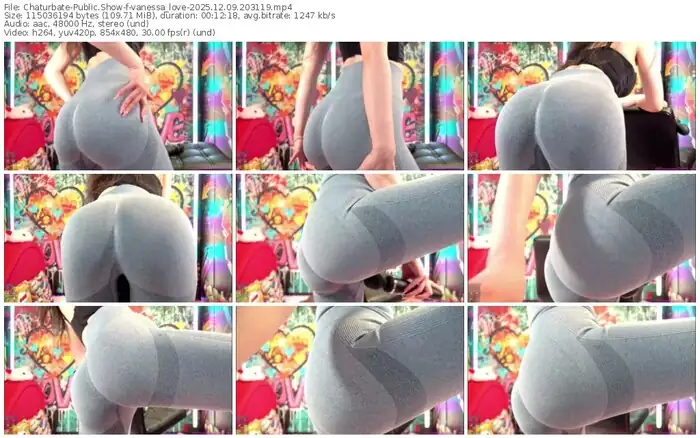 2025/12/09/chaturbate-vanessa_love-20-31-19