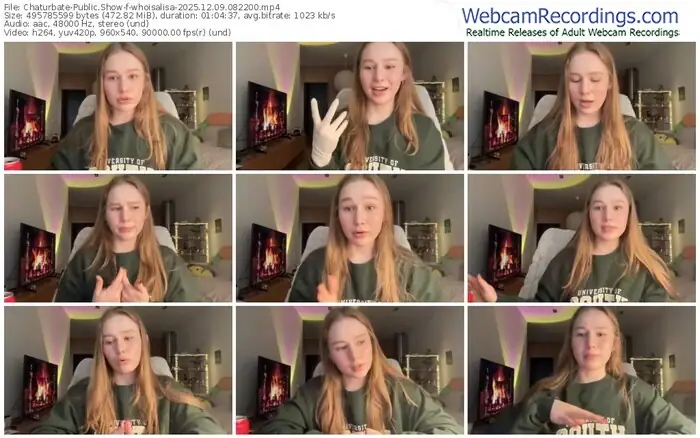 2025/12/09/chaturbate-whoisalisa-08-22-00