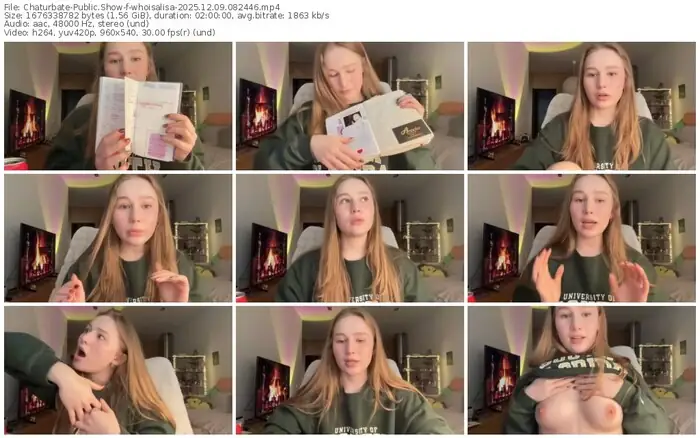 2025/12/09/chaturbate-whoisalisa-08-24-46