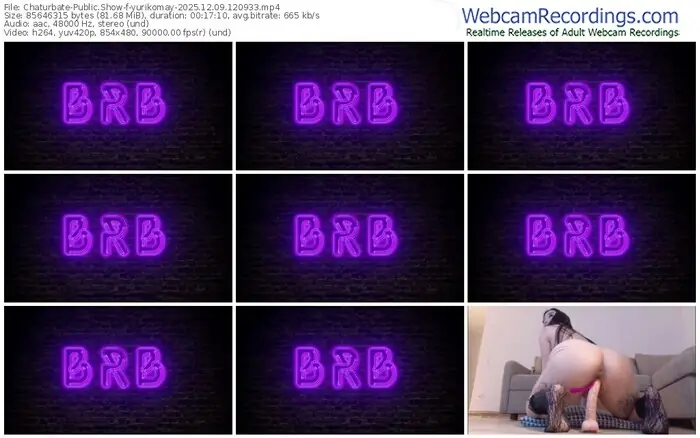 2025/12/09/chaturbate-yurikomay-12-09-33