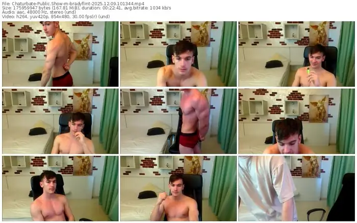 2025/12/09/chaturbate-bradyflint-10-13-44