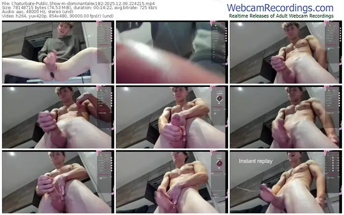 2025/12/09/chaturbate-dominantalex182-22-42-15