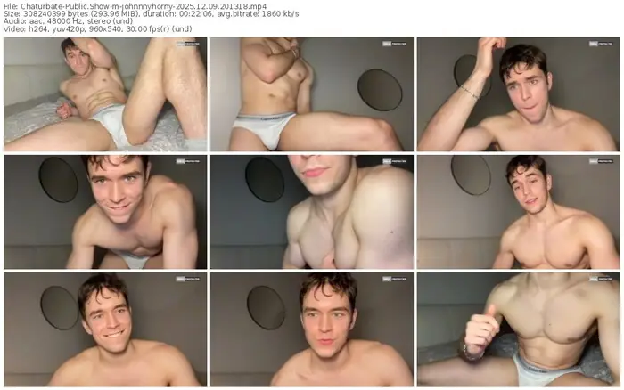 2025/12/09/chaturbate-johnnnyhorny-20-13-18
