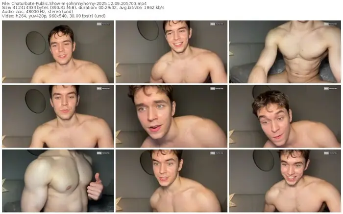 2025/12/09/chaturbate-johnnnyhorny-20-57-03