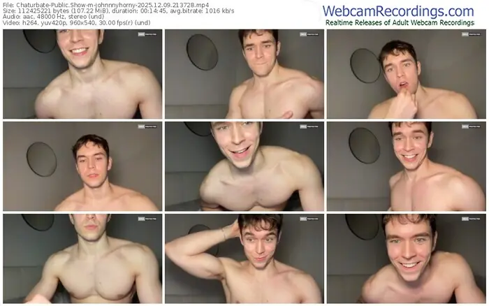 2025/12/09/chaturbate-johnnnyhorny-21-37-28