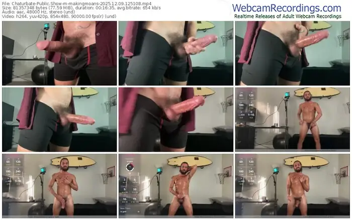 2025/12/09/chaturbate-makingmoans-12-51-08