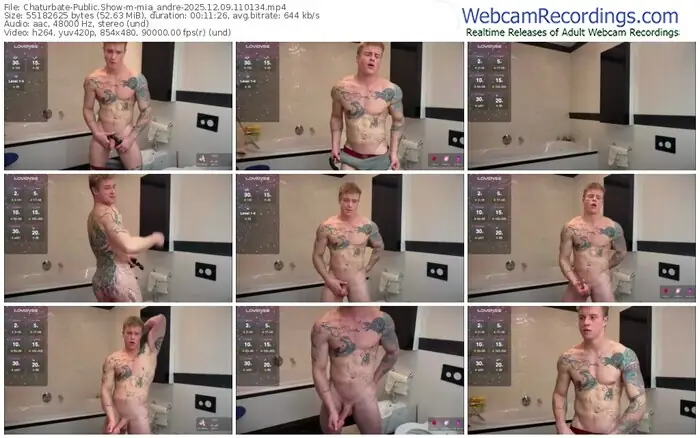 2025/12/09/chaturbate-mia_andre-11-01-34