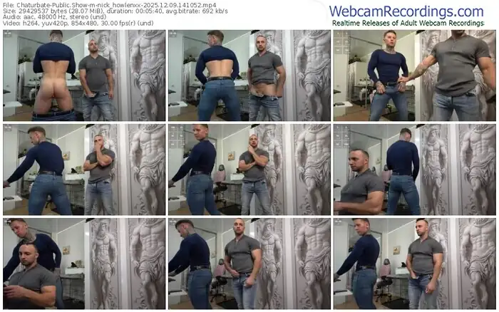 2025/12/09/chaturbate-nick_howlenxx-14-10-52
