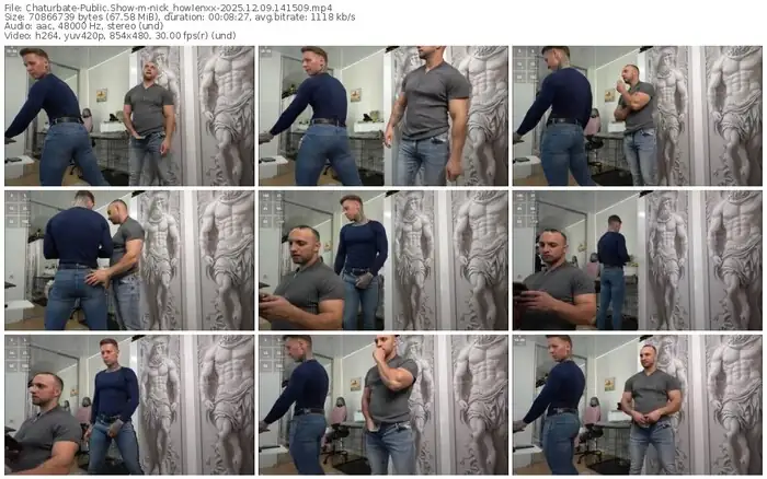 2025/12/09/chaturbate-nick_howlenxx-14-15-09
