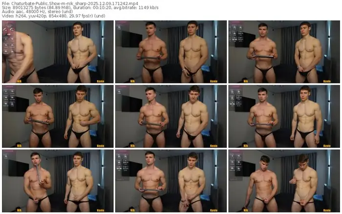 2025/12/09/chaturbate-nik_sharp-17-12-42