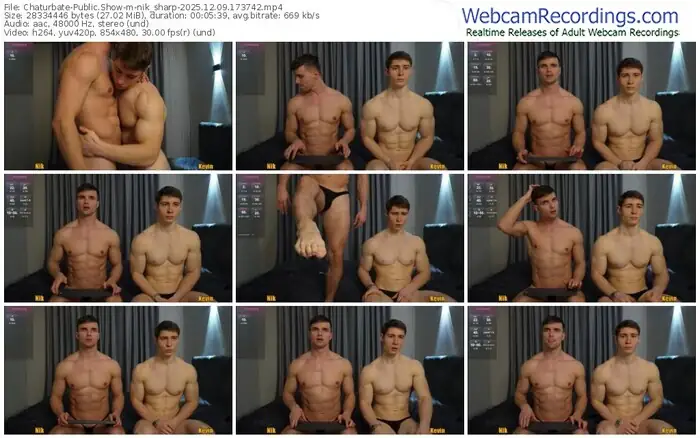 2025/12/09/chaturbate-nik_sharp-17-37-42