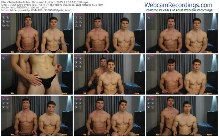 2025/12/09/chaturbate-nik_sharp-18-10-18