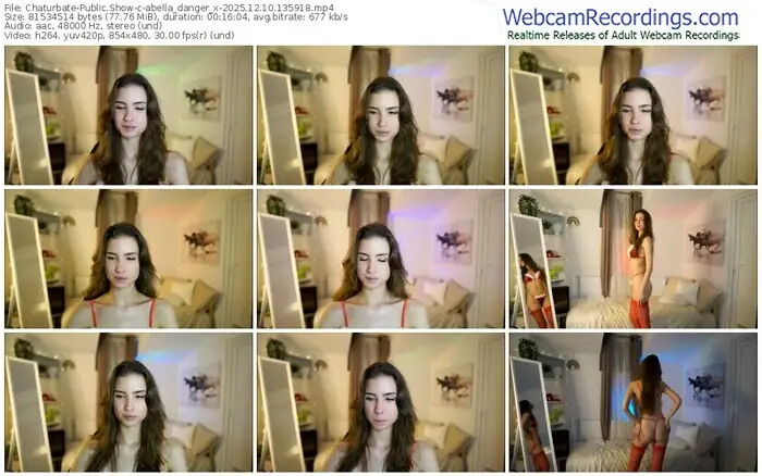 2025/12/10/chaturbate-abella_danger_x-13-59-18