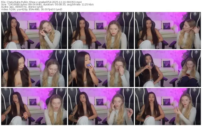 2025/12/10/chaturbate-anabel054-09-03-53
