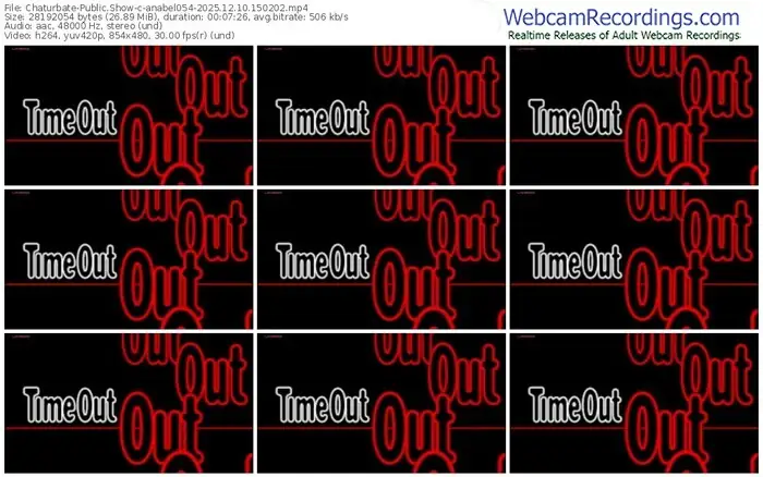 2025/12/10/chaturbate-anabel054-15-02-02