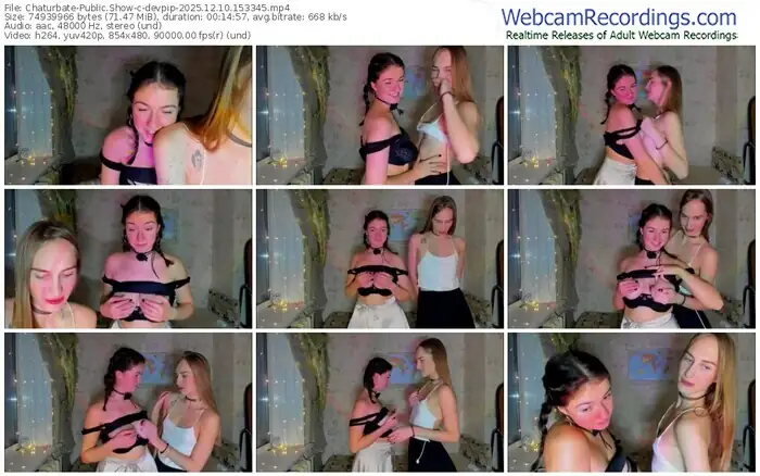 2025/12/10/chaturbate-devpip-15-33-45