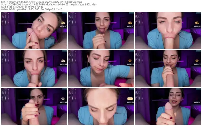 2025/12/10/chaturbate-geeksparty-07-03-47