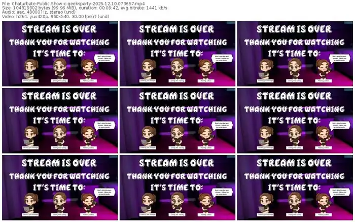 2025/12/10/chaturbate-geeksparty-07-36-57