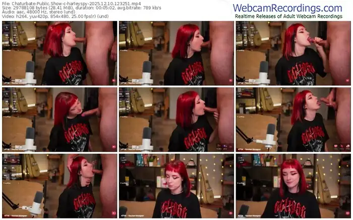 2025/12/10/chaturbate-harleyspy-12-32-51