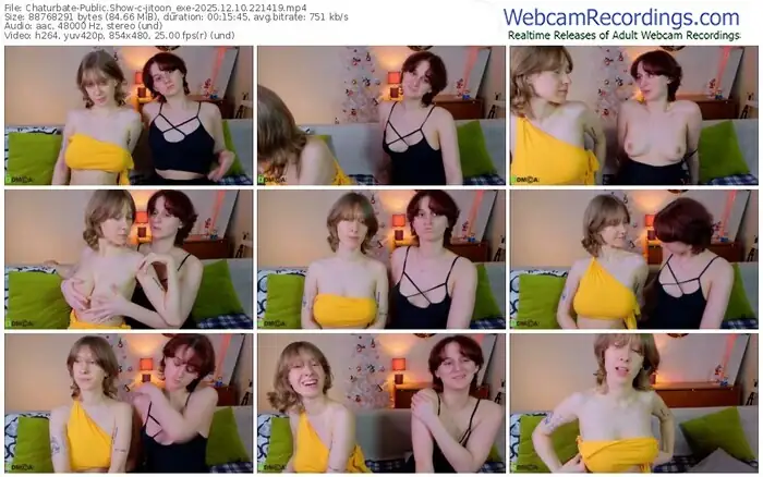2025/12/10/chaturbate-jitoon_exe-22-14-19