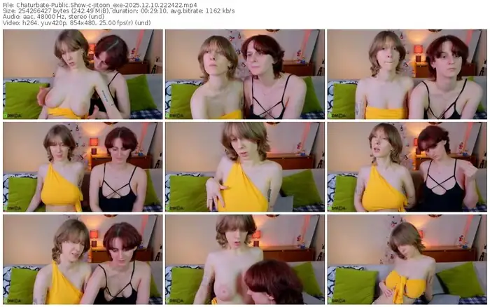 2025/12/10/chaturbate-jitoon_exe-22-24-22