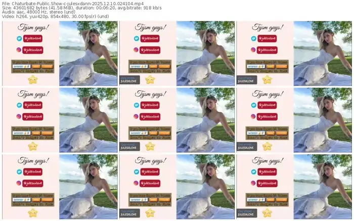 2025/12/10/chaturbate-julesxdann-02-41-04