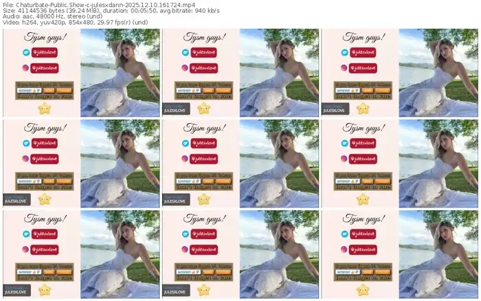 2025/12/10/chaturbate-julesxdann-16-17-24