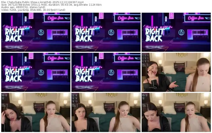 2025/12/10/chaturbate-kira0541-18-43-07
