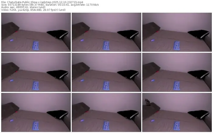 2025/12/10/chaturbate-ladytrep-23-27-23