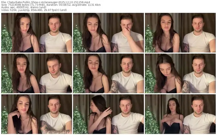 2025/12/10/chaturbate-milanasugar-15-11-58