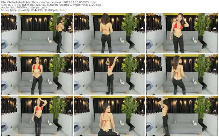 2025/12/10/chaturbate-someone_sweet-05-23-35