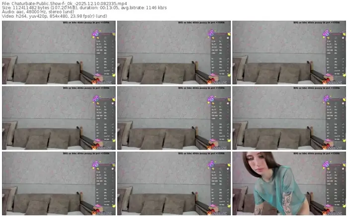 2025/12/10/chaturbate-_0k_-08-23-35
