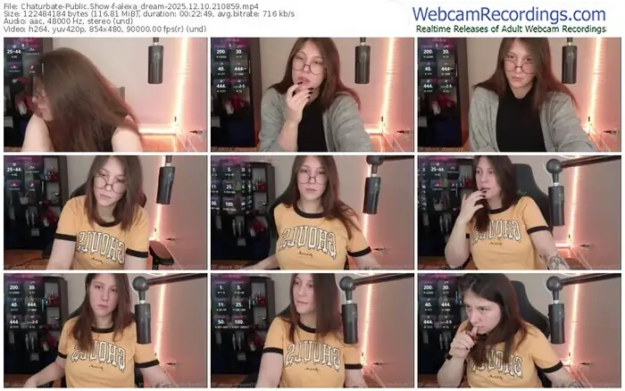 2025/12/10/chaturbate-alexa_dream-21-08-59