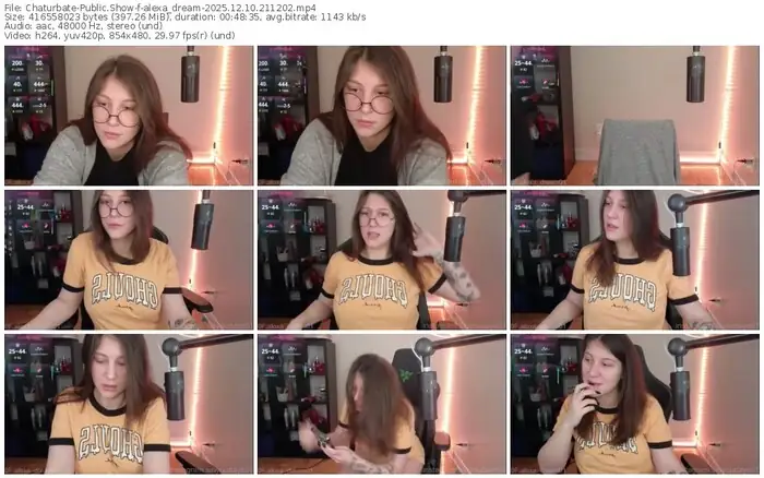 2025/12/10/chaturbate-alexa_dream-21-12-02