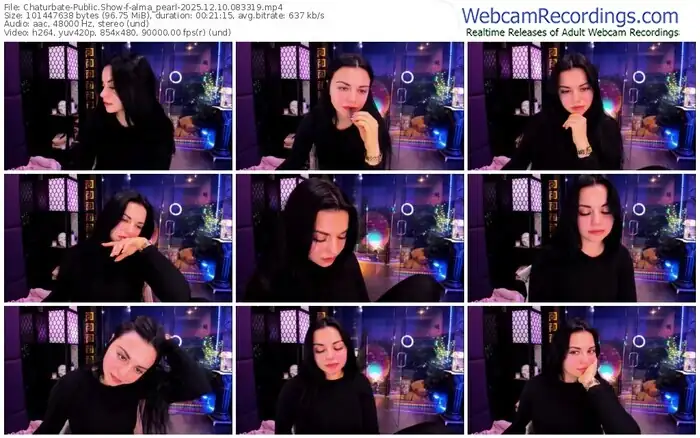 2025/12/10/chaturbate-alma_pearl-08-33-19