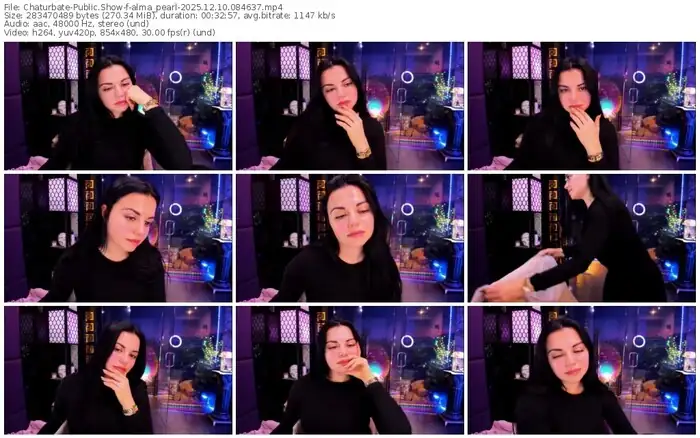 2025/12/10/chaturbate-alma_pearl-08-46-37